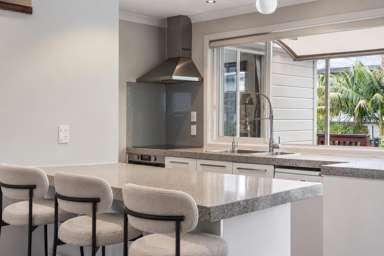 48 Ocean View Road_1