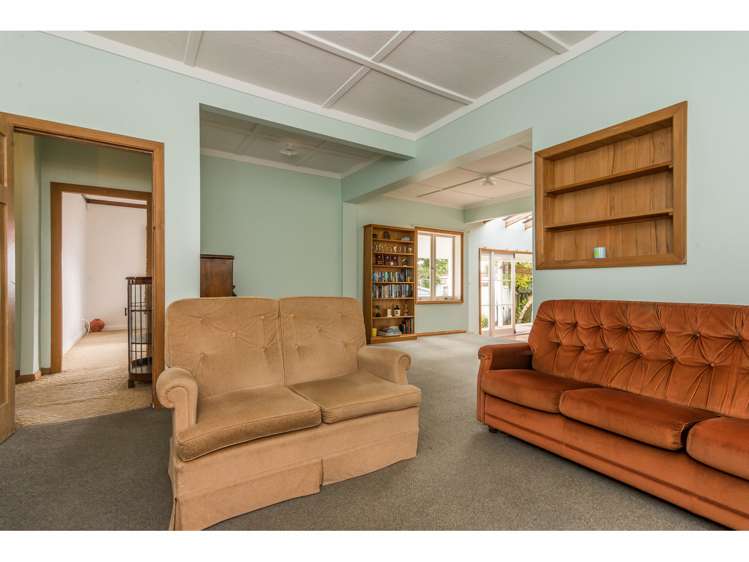 1/22 Islington Avenue New Lynn_10