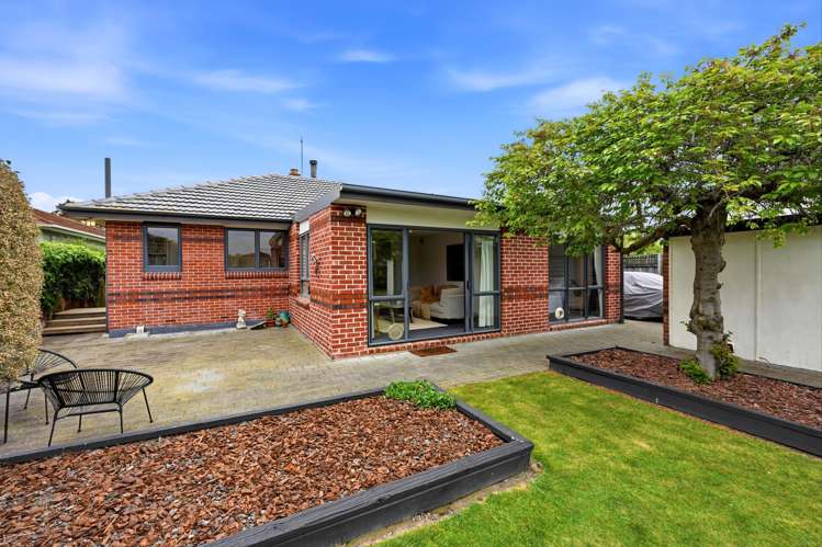 139 Sparks Road Hoon Hay_14
