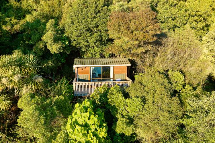 68 Torquay Street Kaikoura_24