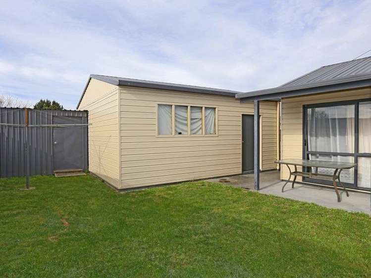 1216a Norfolk Crescent Mayfair_9