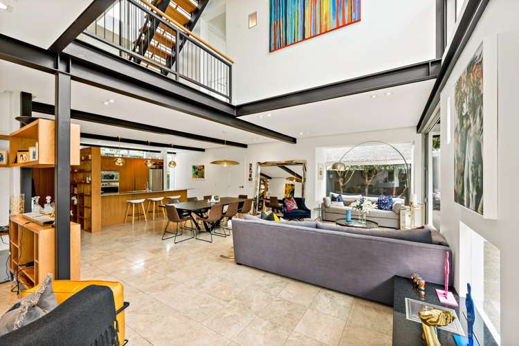 14a Eltham Road Kohimarama_27