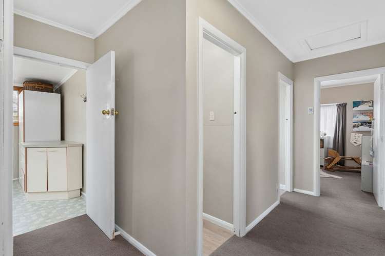 27 Cross Street Coalgate_12