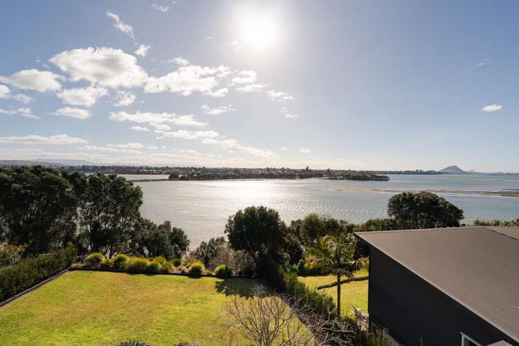 31 Ririnui Place Maungatapu_23