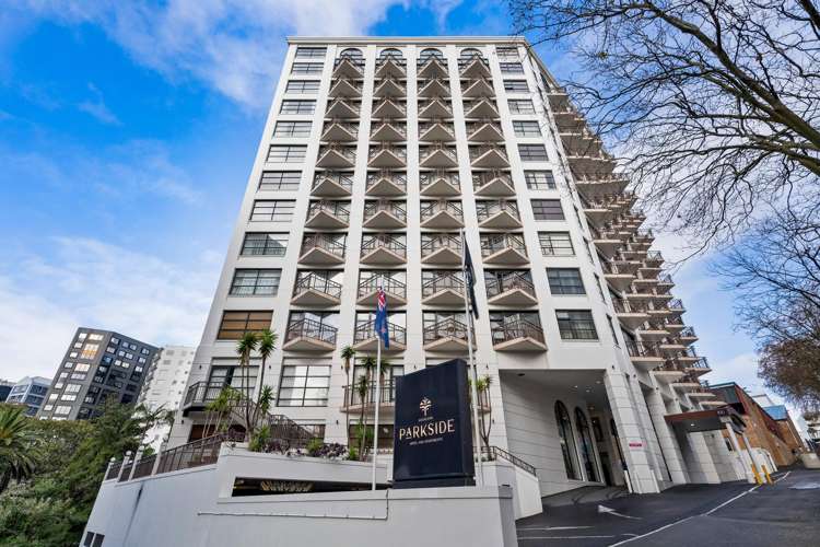 9P/100 Greys Avenue_0