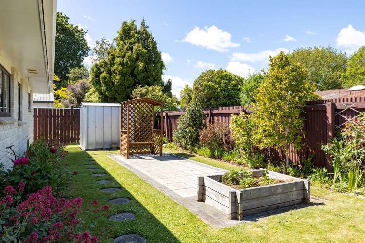 8A Second Street Lansdowne_10