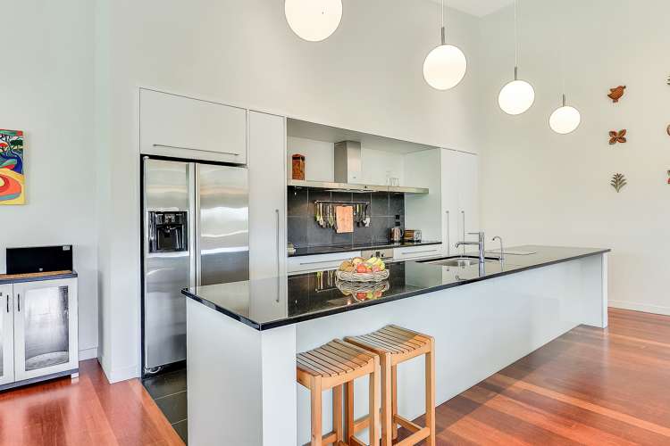 20b Hardley Street Whitiora_20