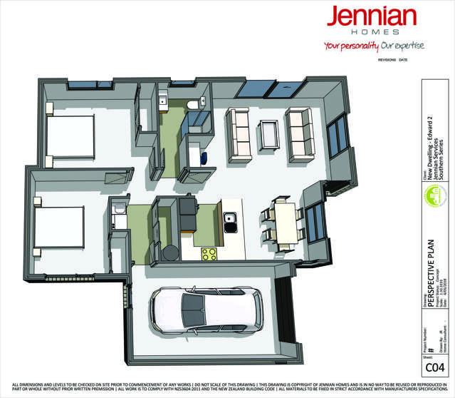 22 Morningside Lane Rockdale_3