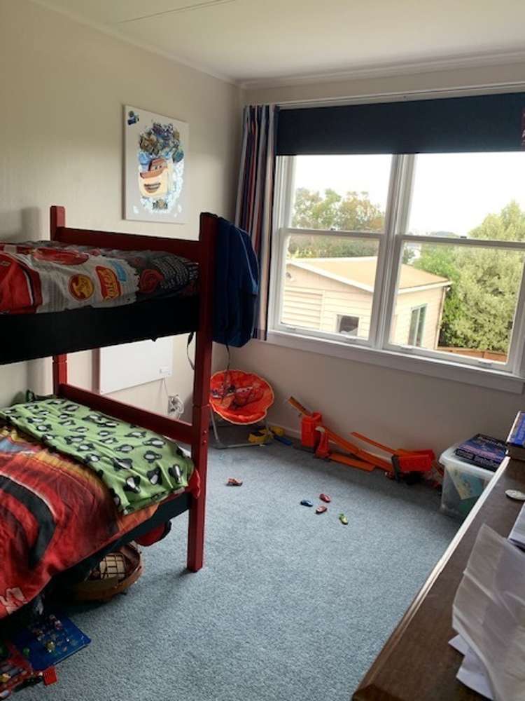 53 Arimu Road Papakura_10