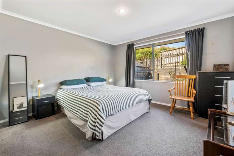 24 Piper Place Goodwood Heights_12