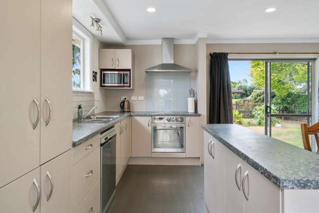 38 Gills Ave Papakura_4