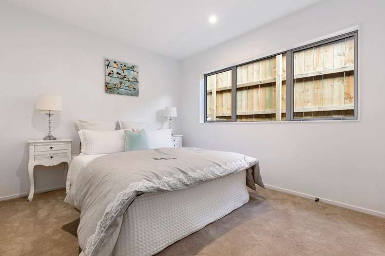 43B Hamilton Road Papatoetoe_5