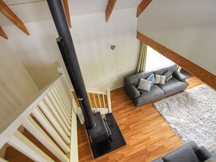 1 Massey Place Masterton_7