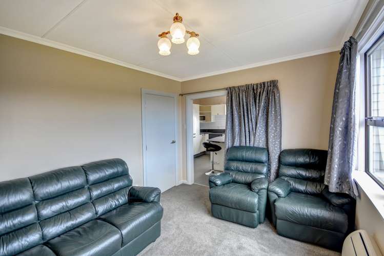 14 Thoreau Street Concord_7