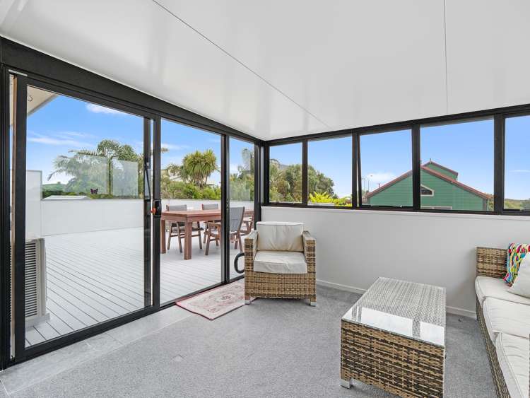 189a Dickson Road Papamoa_9