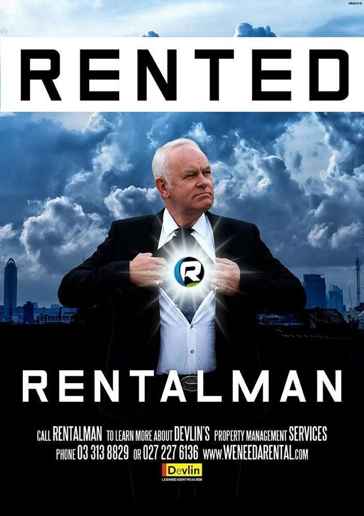 9 Pukeko Place Rangiora_0