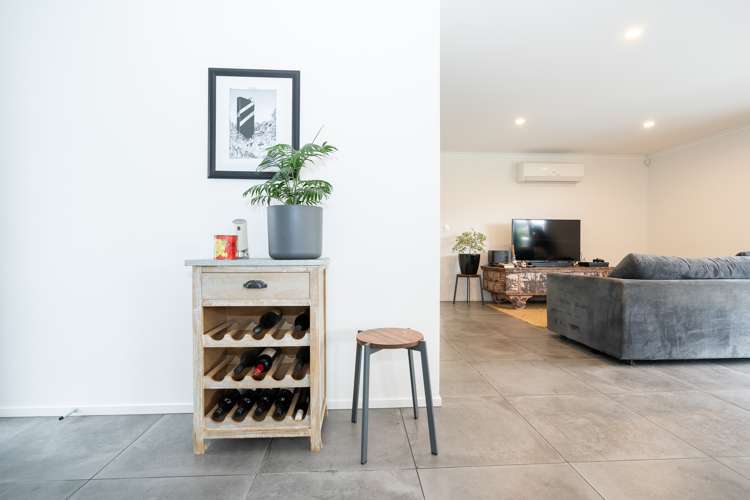 62 Cumberland Drive Flagstaff_5