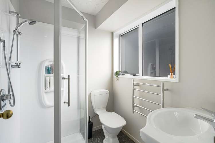 2/21 Brigham Drive Halswell_10