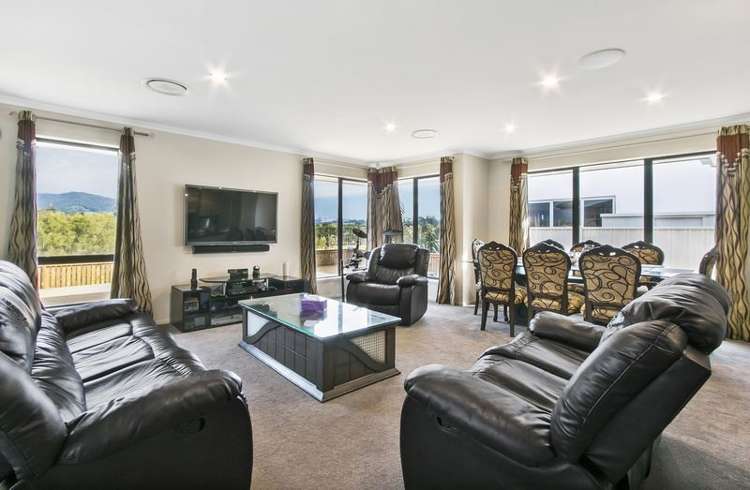 11 Noble Johnston Drive Katikati_6