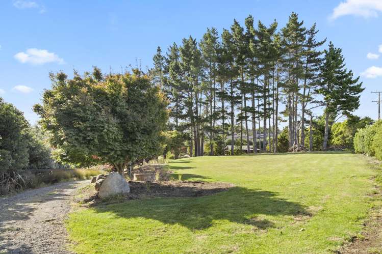 763 Paerata Road_0