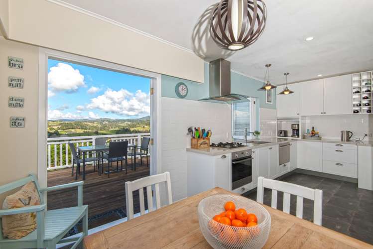 262 Sturges Road Henderson_13