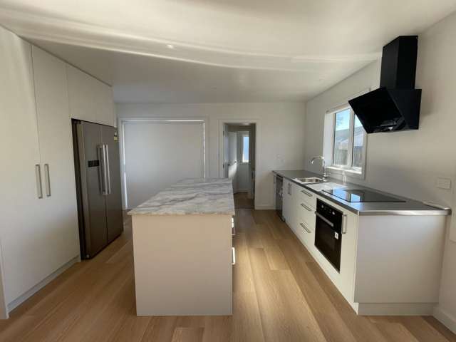 18 George 11464_3