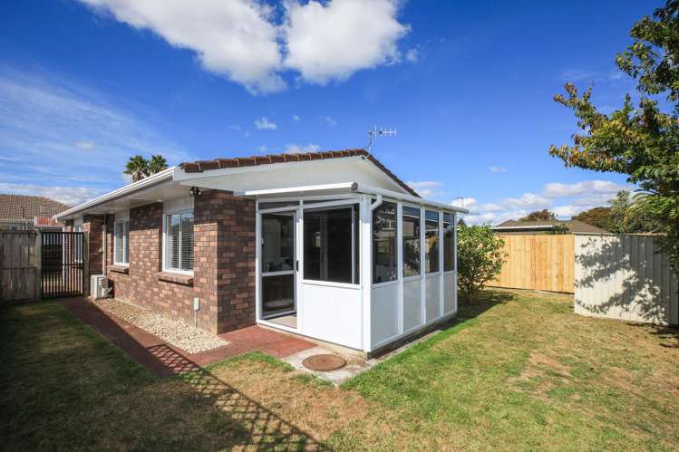 37c Hukanui Road Fairfield_16