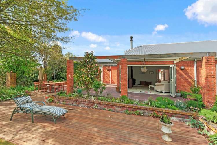 56 Neills Road Lincoln_3