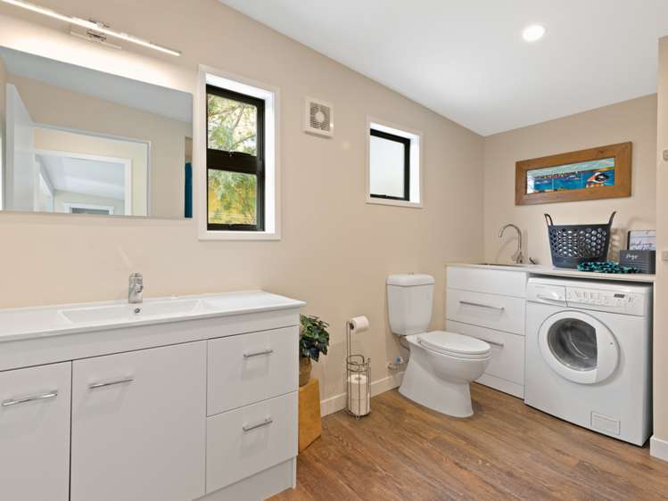 52 Moenui Road Havelock_14