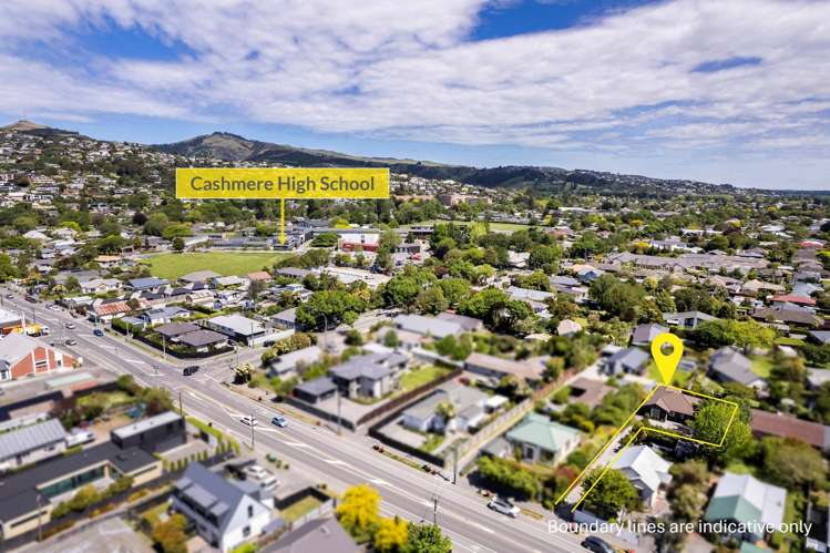 2/121 Barrington Street Somerfield_22