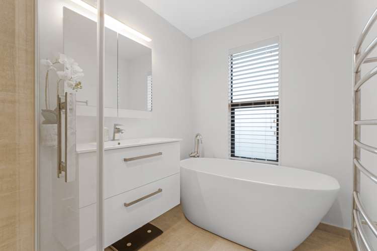 65b Lucerne Road Remuera_16