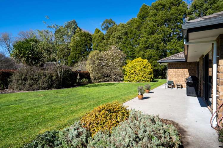 27A Kew Place Tamahere_21
