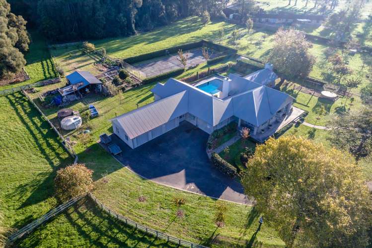 90b Lee Martin Road Tamahere_25