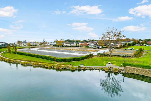 Lot 17/1 Anchorage Drive Karaka_3