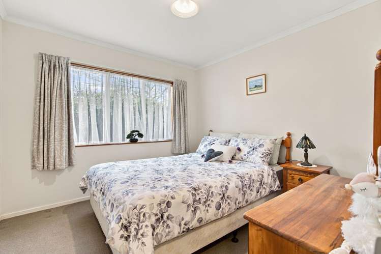 110D Comries Road Chartwell_14