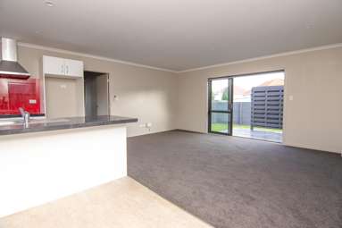 31A Hulme Street_4
