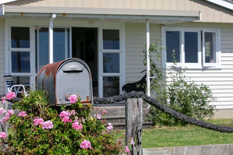 24 Esplanade Road, Ongare Point Katikati_22