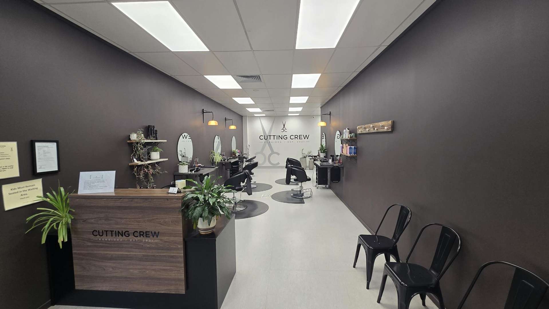 5/15 High Street Rangiora_0