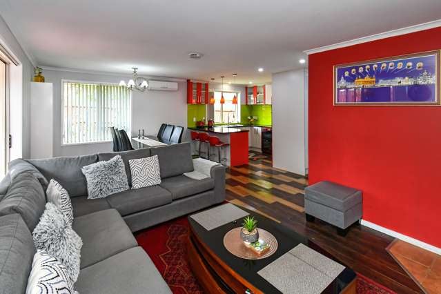 9A Cambridge Terrace Papatoetoe_4