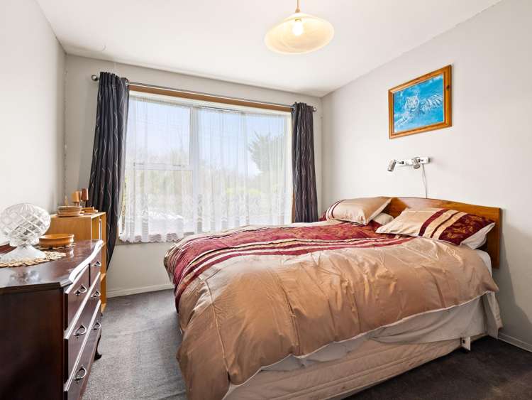 35 Kildare Street Waikouaiti_18