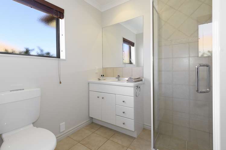 117 Palm Beach Boulevard Papamoa_22