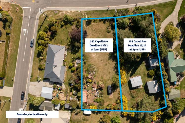 162 Capell Avenue Lake Hawea_6