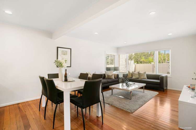 1/31 Abbotts Way Remuera_8