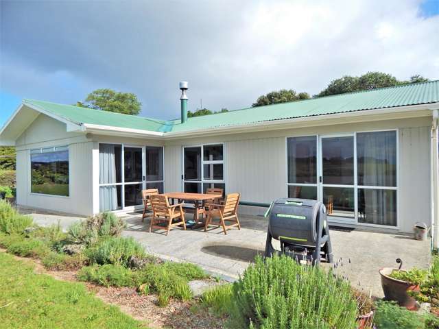 8 Paretu Drive Kerikeri_4