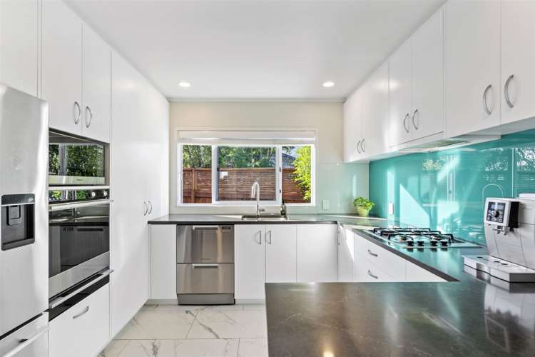 27 Stafford Road Northcote Point_6