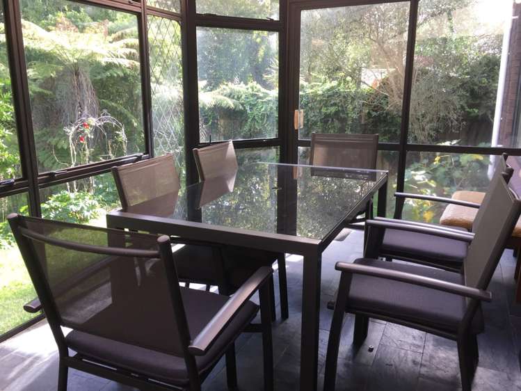 4/67 Brighton Road Parnell_8