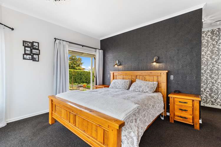 290 Boyd Road Horsham Downs_10