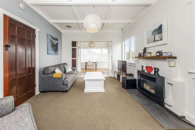 2 Manse Road Pahurehure_2