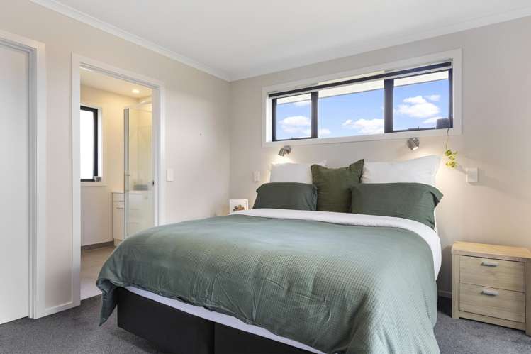 22 Wai Terrace Wharewaka_14