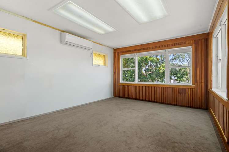 13 Albion Place Papakura_7